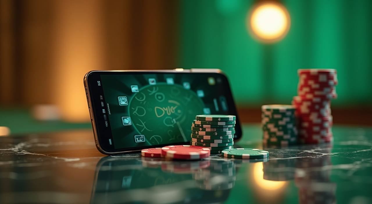 pikat4d pikat4d Legal Access Starts With Clarity