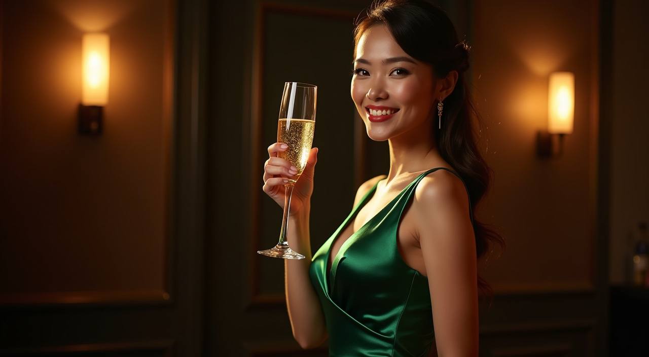 pikat4d Open Blackjack Tables for Indonesia
